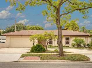 2901 Banchory Rd, Winter Park, FL 32792