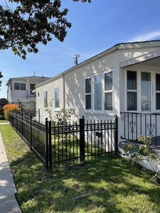 2700 W 85th St, Inglewood, CA, 90305