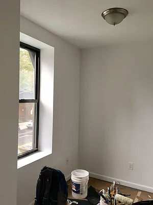 Rented by Bowery Property Management Inc. | media 10