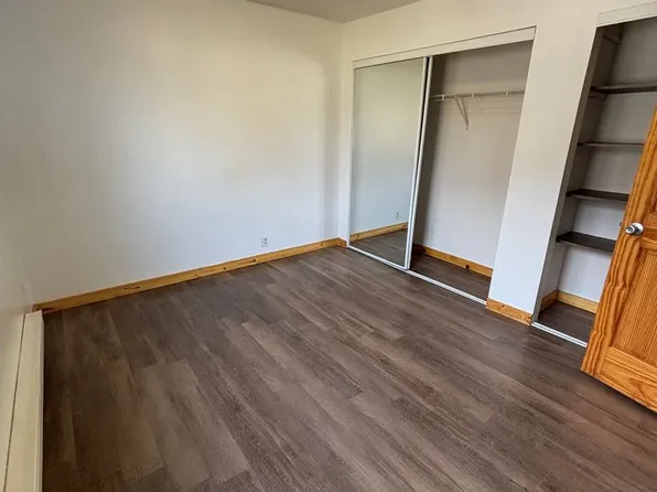 1322 5th Ave S, 1322 5th Ave S APT 5, La Crosse, WI 54601