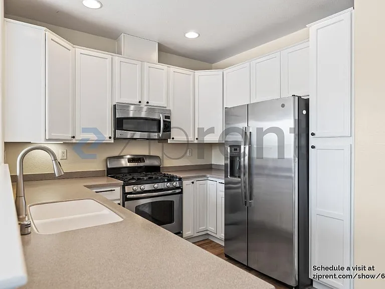 605 Artistic Pl — Photo 10