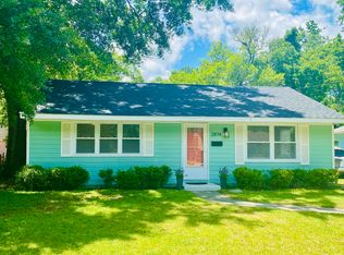 2874 Charlene Dr, Charleston, SC 29405