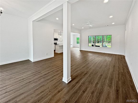 3rd image of 111 J C Gilliam Rd