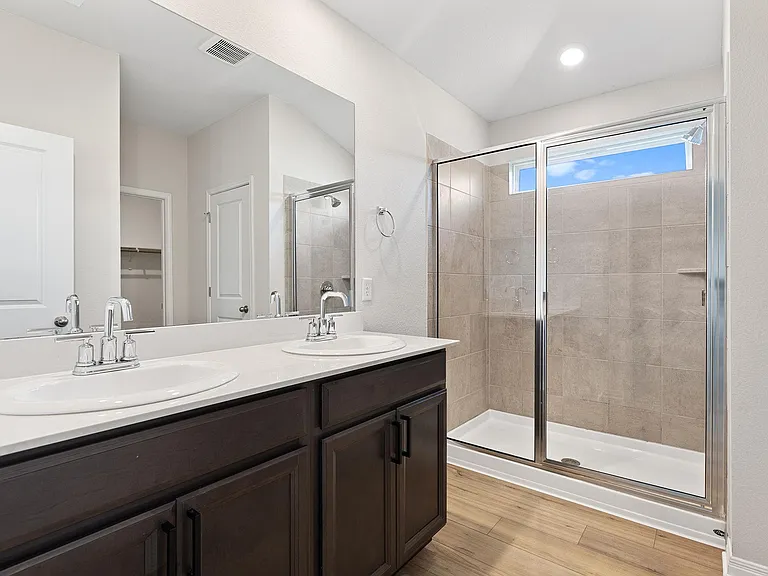 2803 Canteen Creek Way — Photo 16