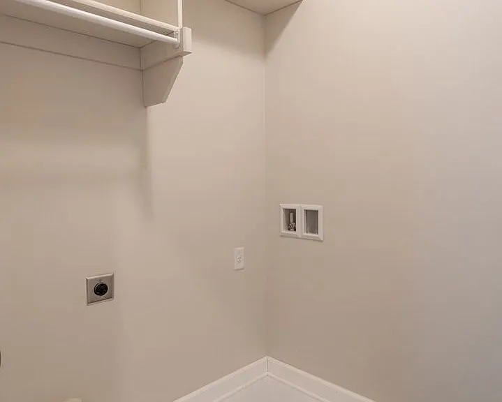 West Village Villas and Apartments — Photo 5