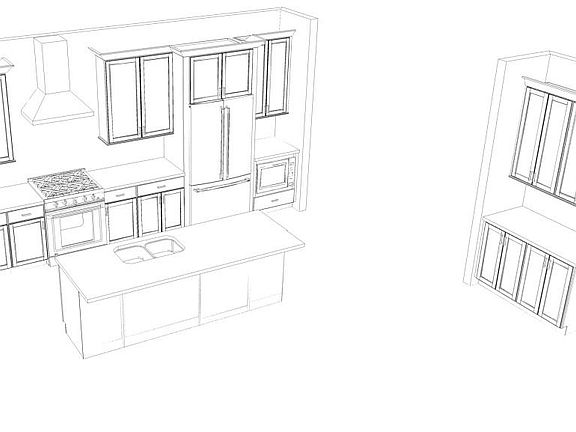 3rd image of 12125 Coyle Rd #10