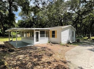 11816 SW 145th St, Dunnellon, FL 34432