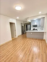 Rented by E Realty International Corp