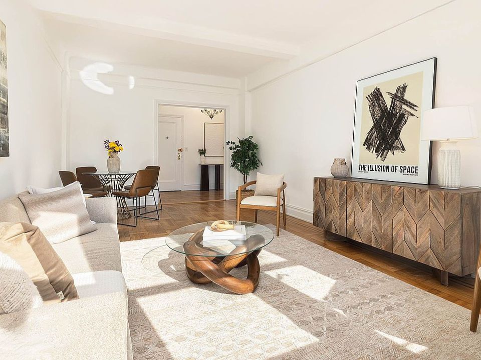 1st image of 322 W 72nd St #13C