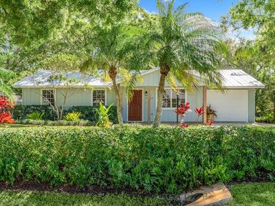 7601 Citrus Park Boulevard, Fort Pierce, FL, 34951
