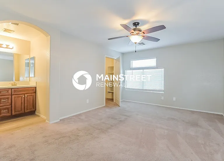 3341 W Brackenbury Ct — Photo 10