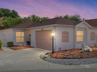 608 Delgado Ave, The Villages, FL 32159