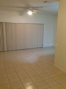 5th image of 13395 Daniels Landing Cir