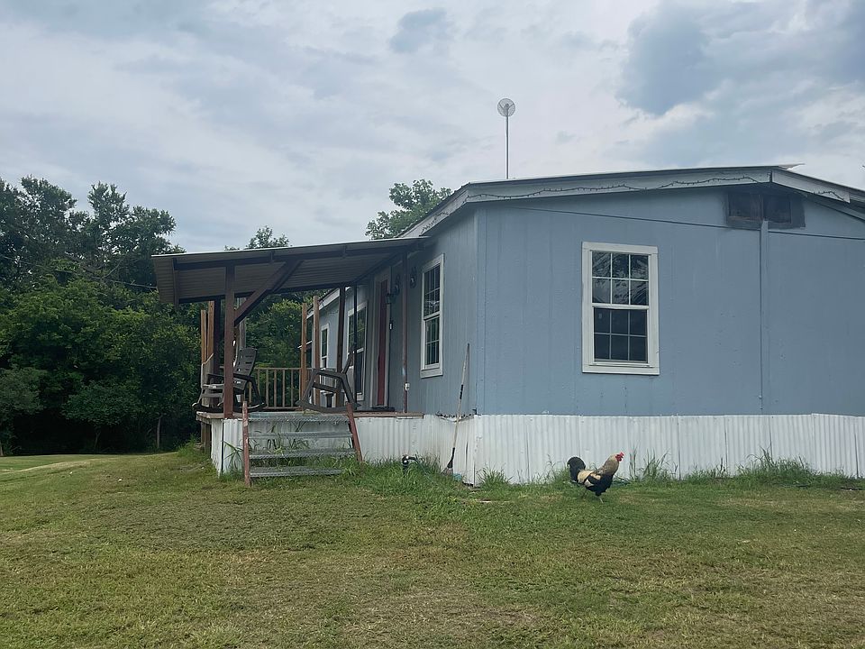 1st image of 6775 W State Highway 31