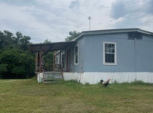6775 W State Highway 31, Corsicana, TX 75110