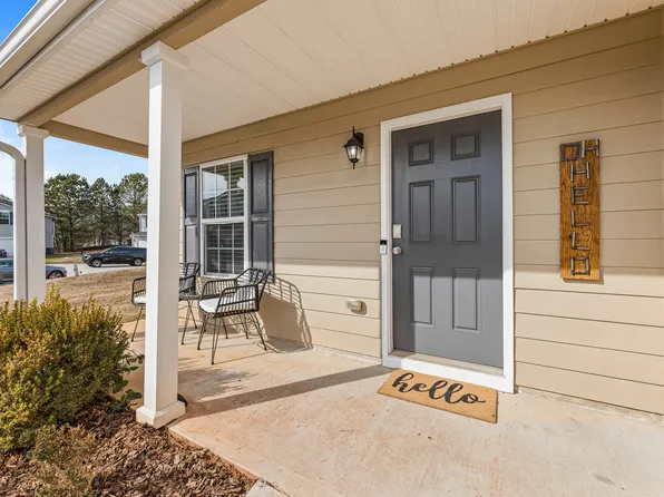 1181 To Lani Path, Stone Mountain, GA 30083