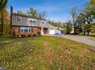 713 Sunnyside Ave, Norristown, PA 19403