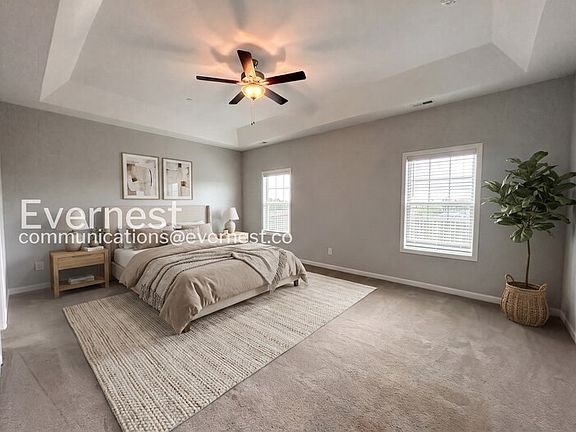 5th image of 1307 Ventura Ln
