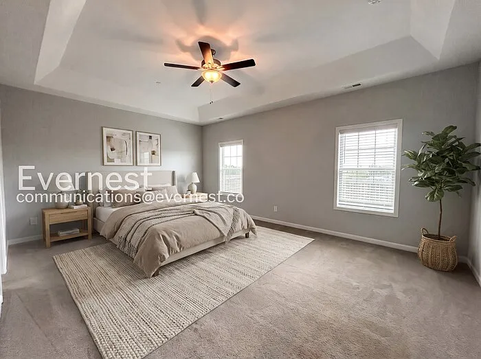 1307 Ventura Ln — Photo 5