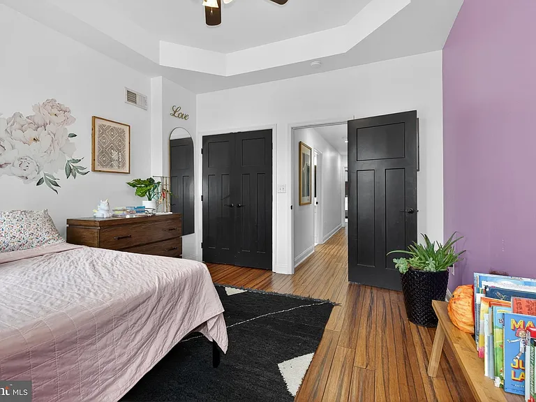 3200 Fleet St — Photo 30