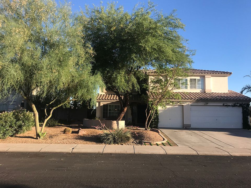 1st image of 3703 E Indigo Bay Ct