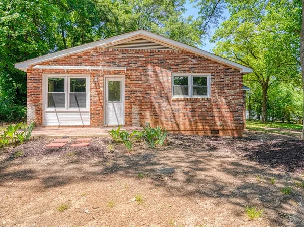 7110 Cotton Owens Dr, Spartanburg, SC 29303