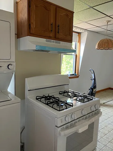 2 bed, 1000 sqft, $2,450 — Photo 3