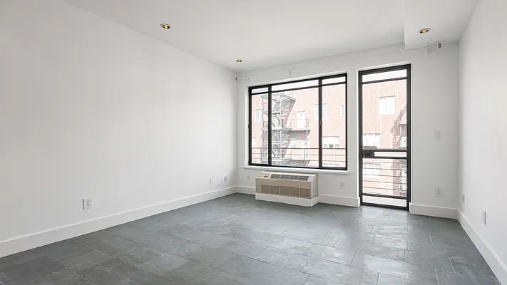 Rented by Garfield Realty  | media 10