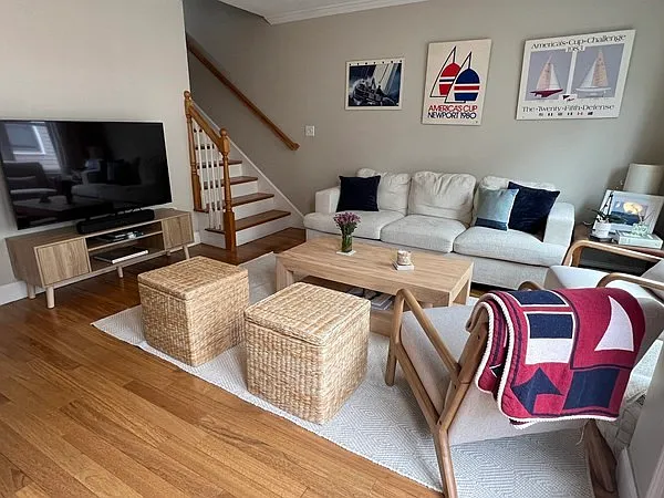 241 Prospect St #3 — Photo 7