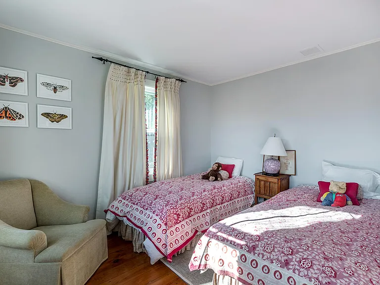 32 Leach Hollow Rd — Photo 31