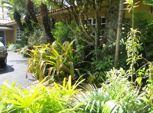 10142 SW 79th Ave, Miami, FL 33156