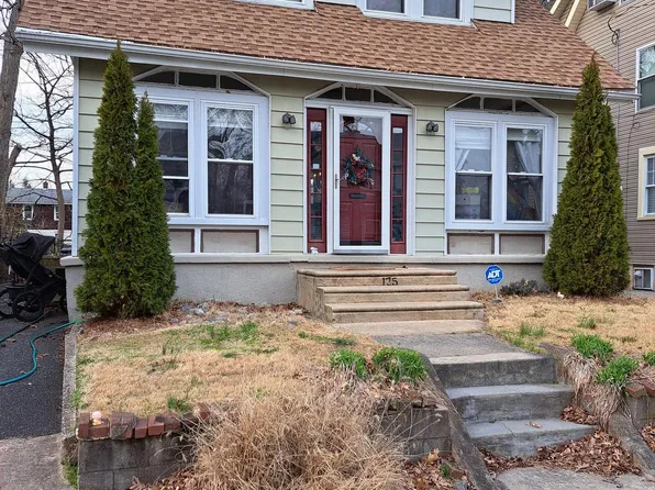 175 Fern Ave, Collingswood, NJ 08108