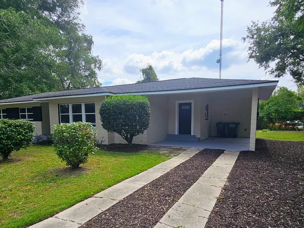 13809 W State Road 235, Alachua, FL 32615