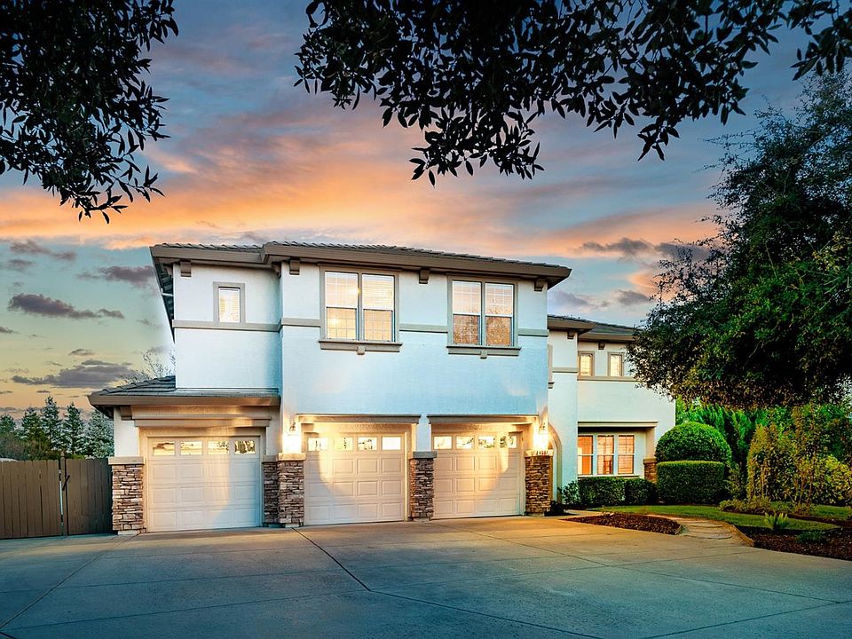 1st image of 4687 Kilmartin Ct
