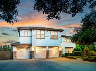 4687 Kilmartin Ct, Rocklin, CA 95677