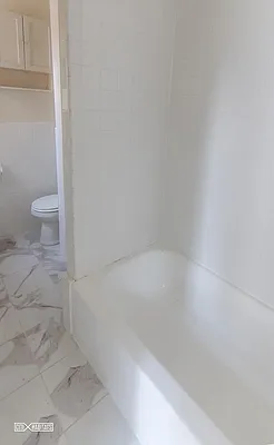 Rented by Citi Habitats | media 4