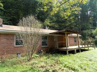 460 Norris Creek Rd, Boone, NC 28607