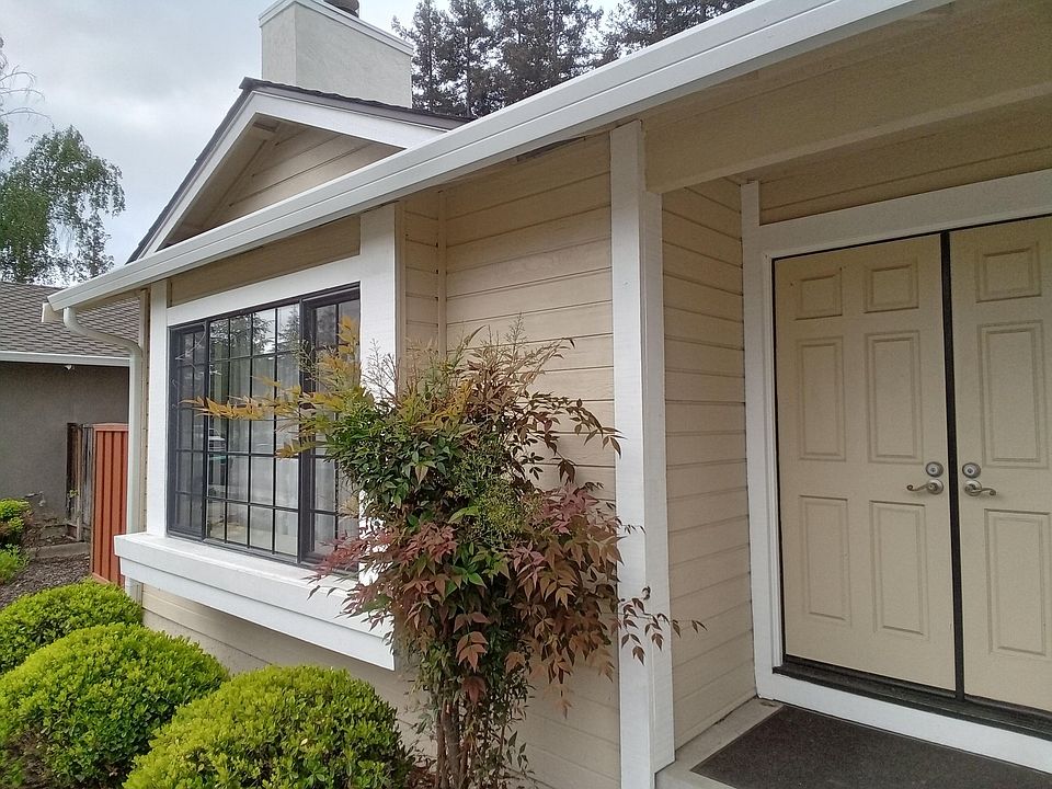 1st image of 3116A Joanne Cir