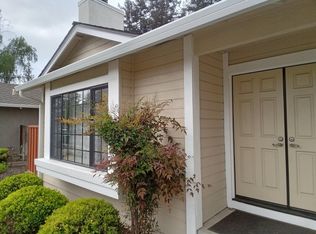 3116A Joanne Cir, Pleasanton, CA 94588