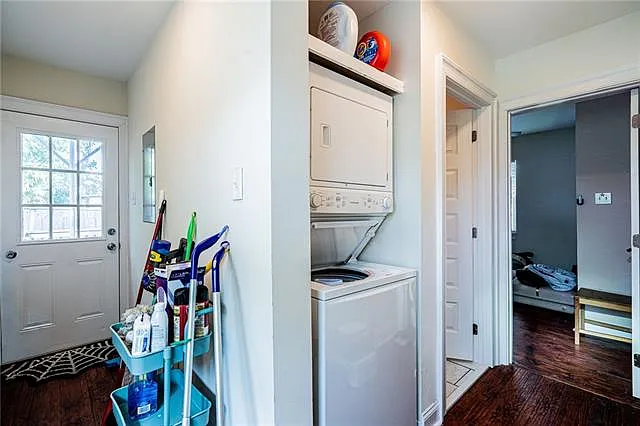 7515 Freret St — Photo 13