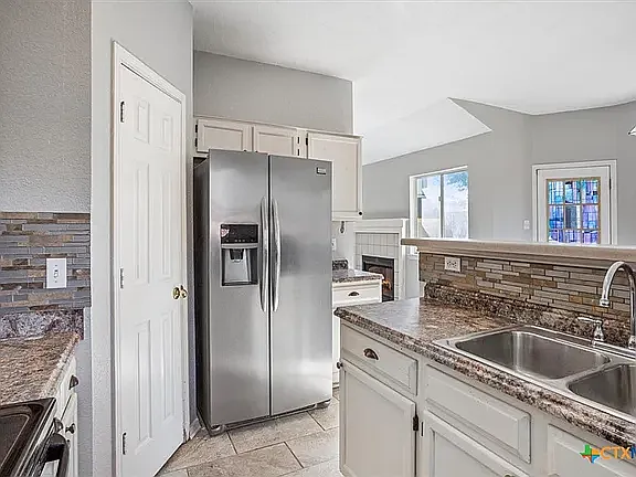 4210 Telluride Dr — Photo 8