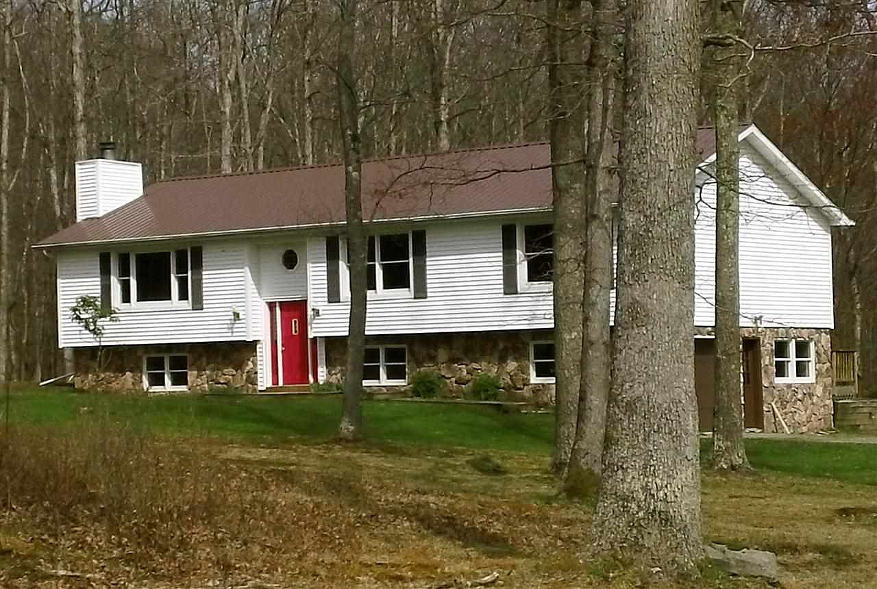 56 Country Rd, Callicoon, NY 12723 Zillow