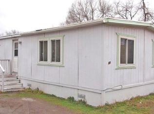 5225 Carol Dr, Sun Valley, NV