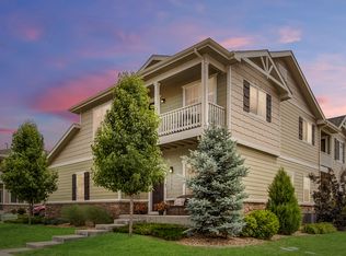 1206 Bistre St, Longmont, CO 80501