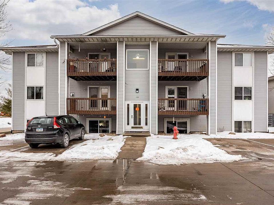 1st image of 120 Shannon Dr Unit 5