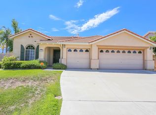 33429 Corte Ebano, Temecula, CA 92592