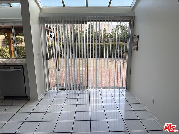 5th image of 12010 Falcon Ridge Way