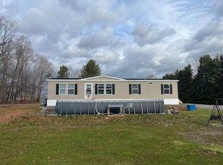 124 Mouse Island Rd, Perham, ME 04766