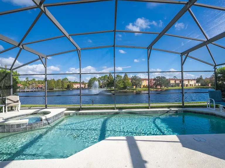 133 Madiera Beach Blvd #ID1603856P — Photo 35