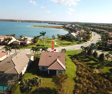 20220 Corkscrew Shores BLVD, Estero, FL, 33928